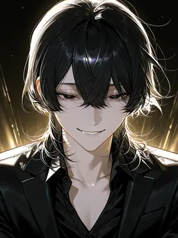 Profile image of 무쿠
