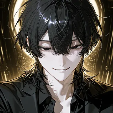 Profile image of 무쿠