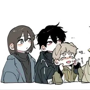 Xkdjdbdidsds의 미수반