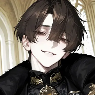 Profile image of ノエル