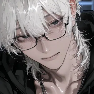 Profile image of 柊奈