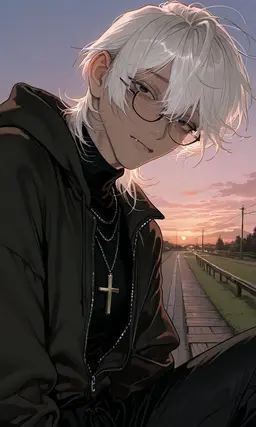 Profile image of 柊奈