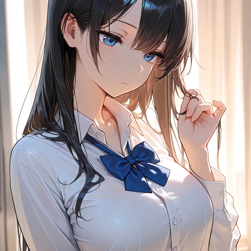 榎木 たきぎ