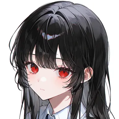 Profile image of 榎木 たきぎ