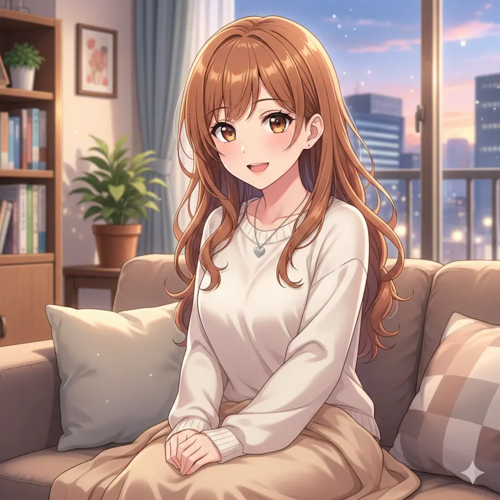 NewComb3530의 10年の幼なじみに絶交される話