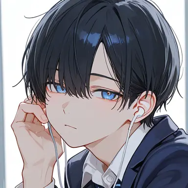 Profile image of 타쿠미