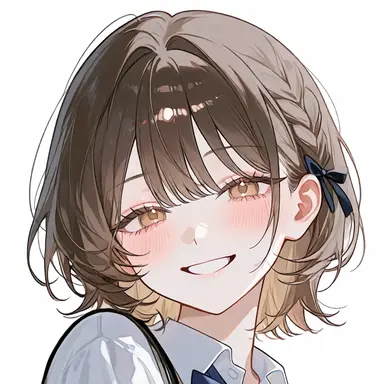 Profile image of 아이카