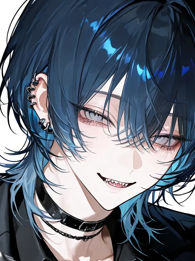 RichLadle0774의 パパなりの本当の愛し方