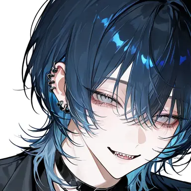 Profile image of 아오이