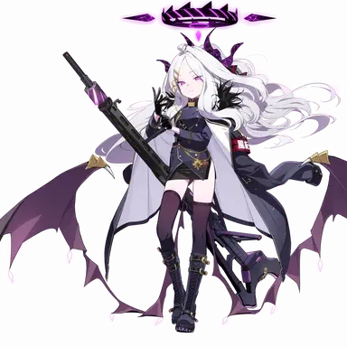 Profile image of 히나