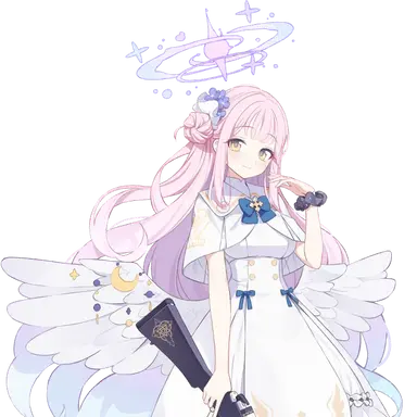 Profile image of 미카