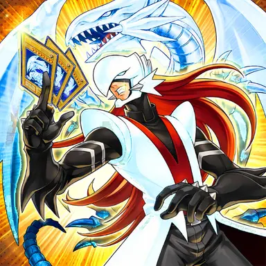 Profile image of 카이바