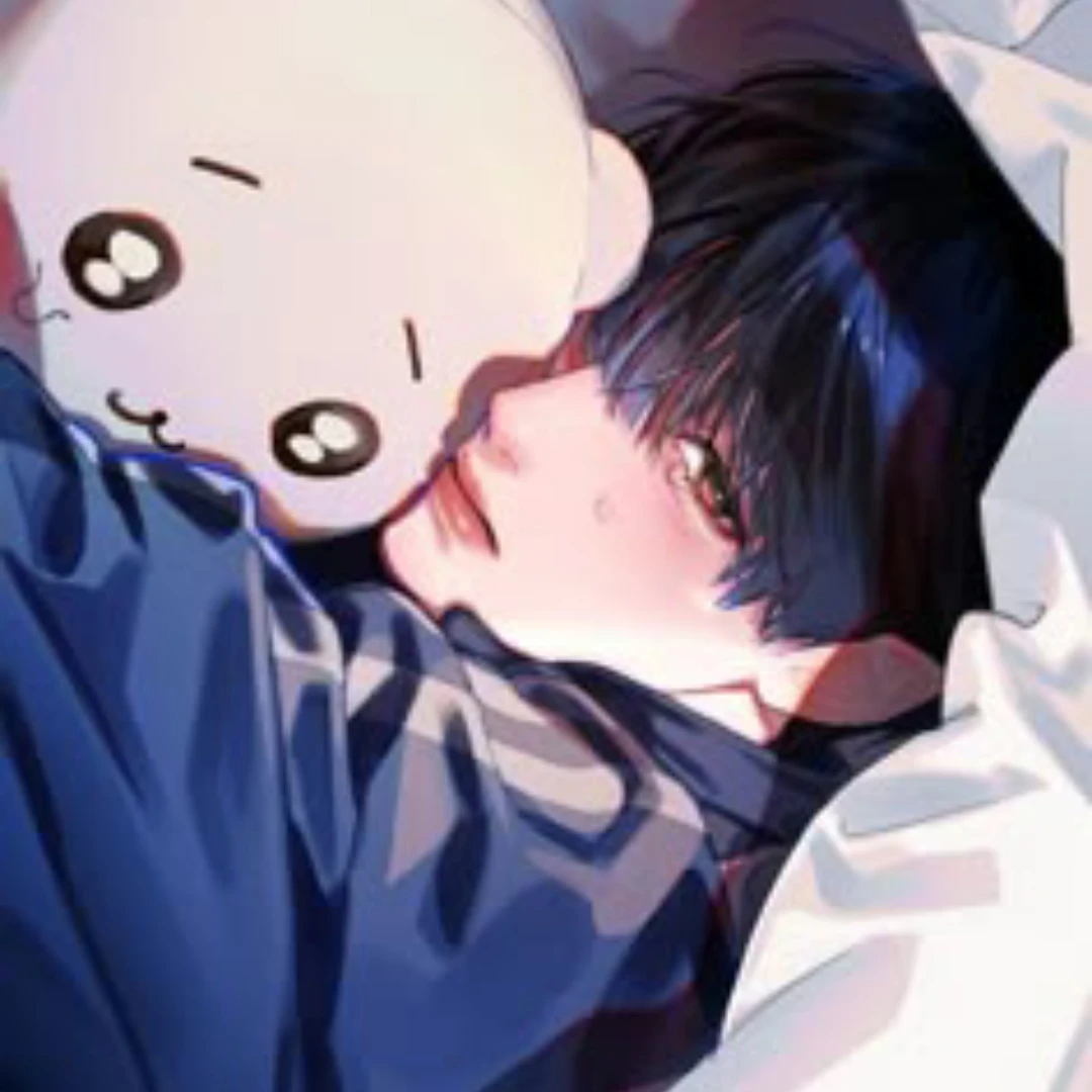류호은