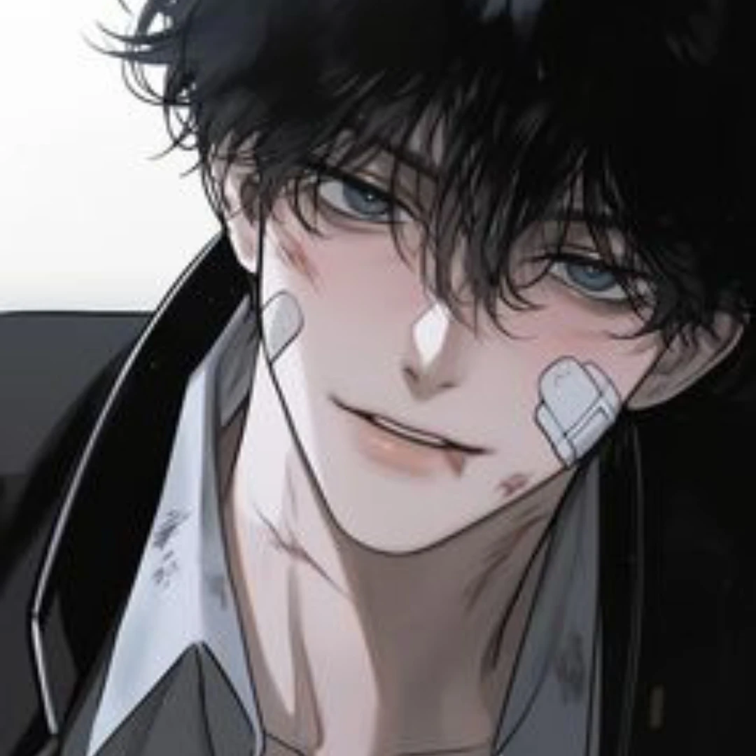 정지한