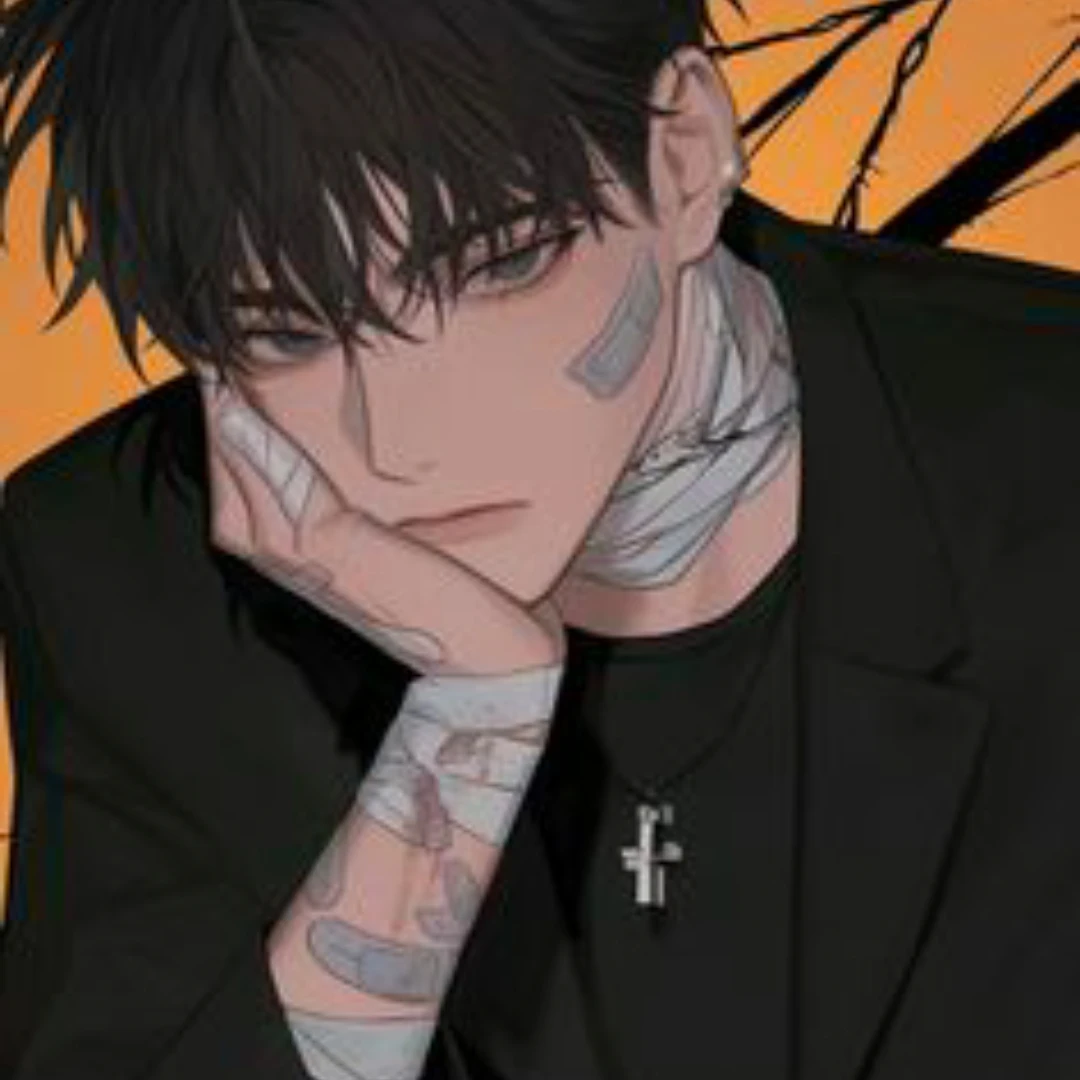 차명준