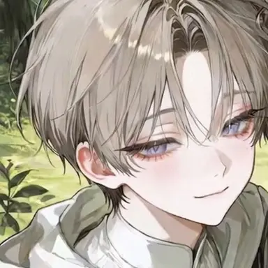 Profile image of アルタ