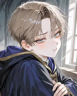 Profile image of アルタ
