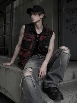 Profile image of 주재형