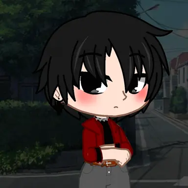 Profile image of 한수찬