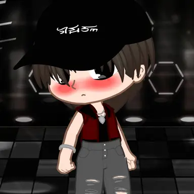 Profile image of 주재형