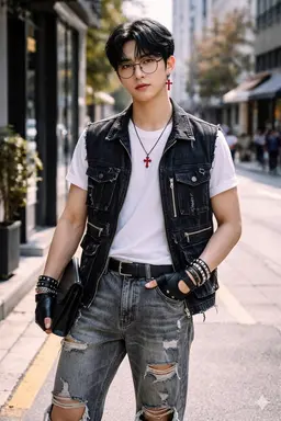 Profile image of 백권혁