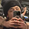 Profile image of Bang Chan