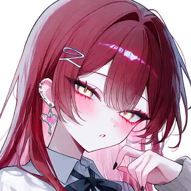 Profile image of Rena