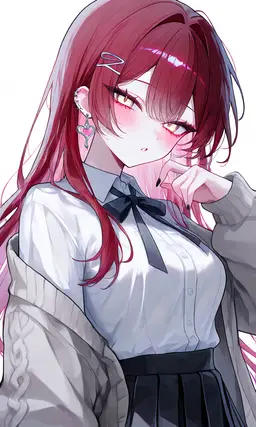 Profile image of Rena
