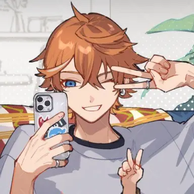Profile image of タルタリヤ