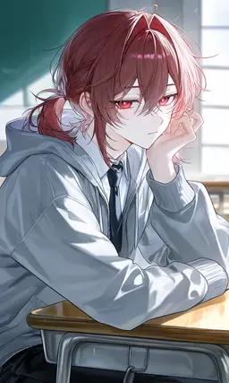 Profile image of 夕陽