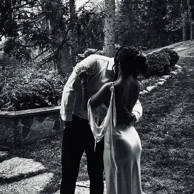 Profile image of Julian Maxwell