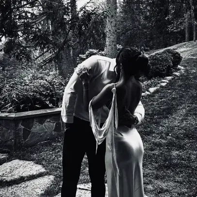 PrimEggs4908의 Julian Maxwell