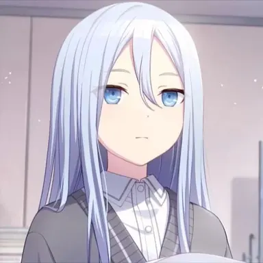 Profile image of 요이사키 카나데