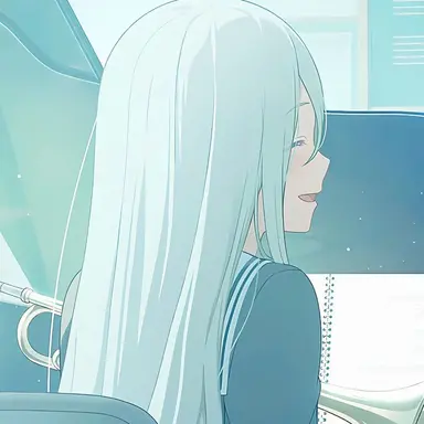 Profile image of 요이사키 카나데