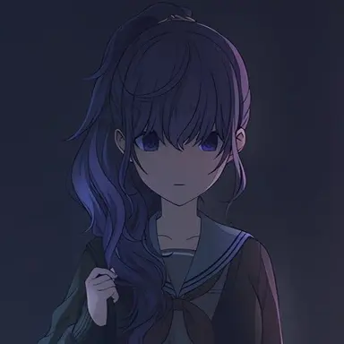Profile image of 아사히나 마후유