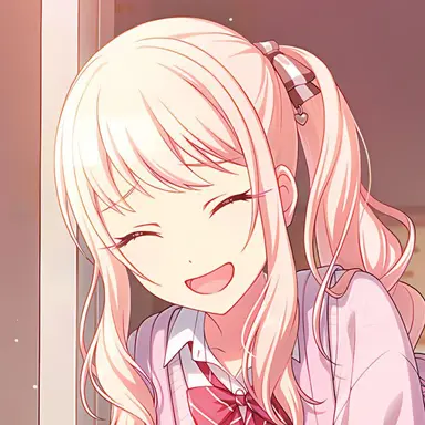 Profile image of 아키야마 미즈키