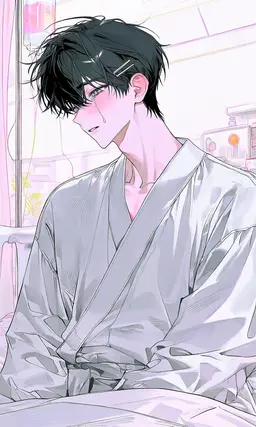 Profile image of 平泉陸