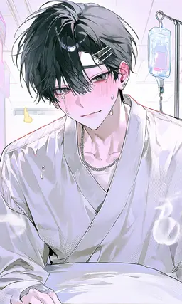 Profile image of 平泉陸