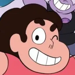 Profile image of Steven