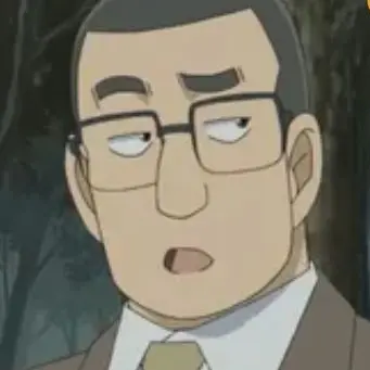 Profile image of 이누야마 타케시