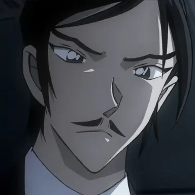 Profile image of 모로후시 타카아키