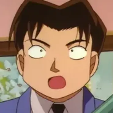 Profile image of 아키야마 신스케