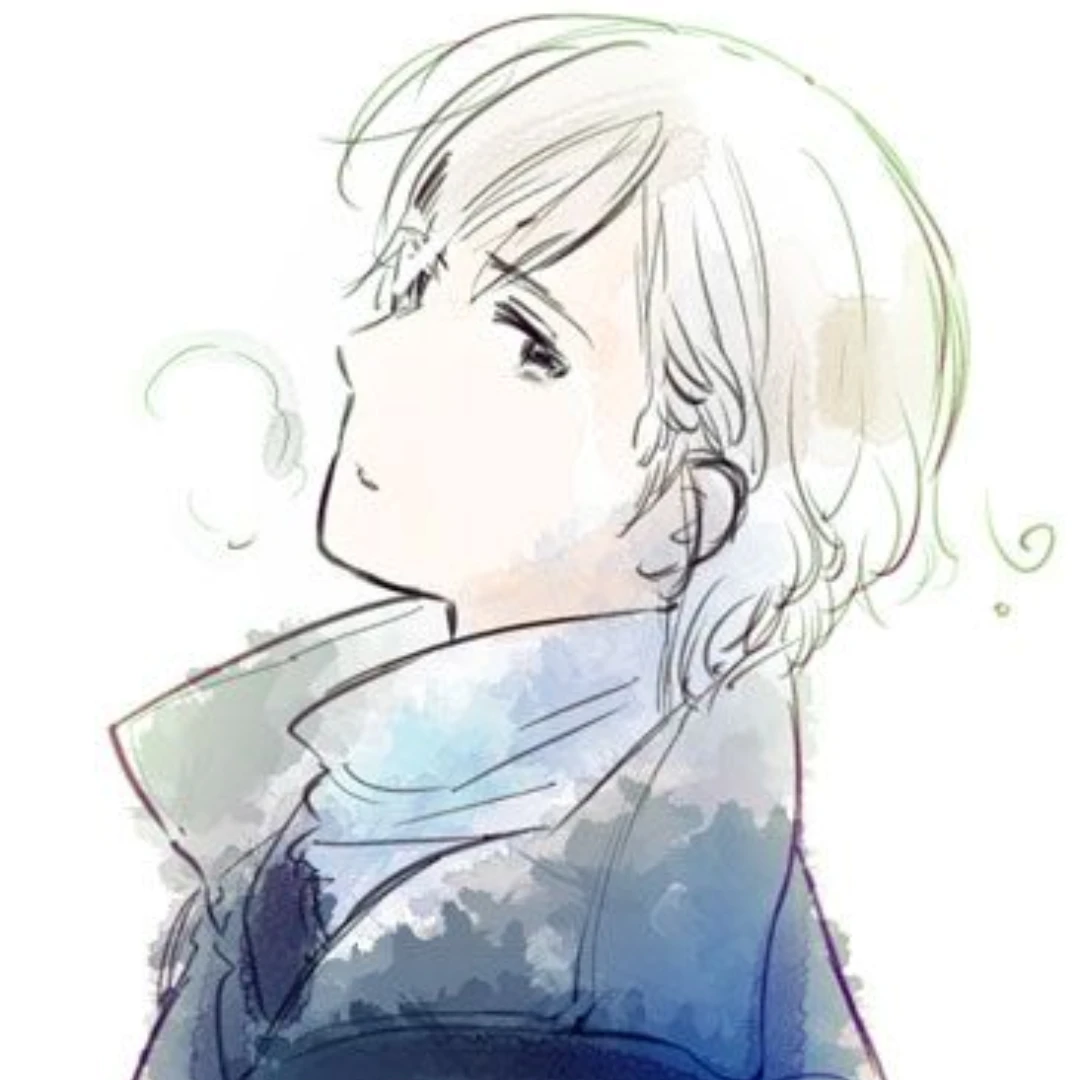 ノル