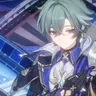 Profile image of ローエン