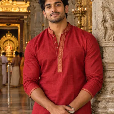 Profile image of Dhruva Kumar
