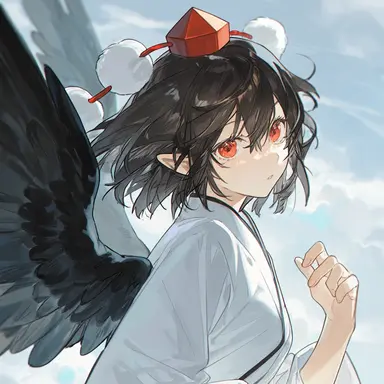 Profile image of 文