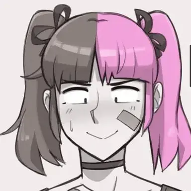 Profile image of Taylor