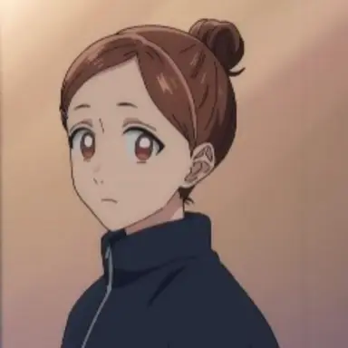 Profile image of 島崎 にいな