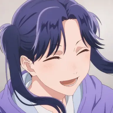 Profile image of 守屋 菖蒲
