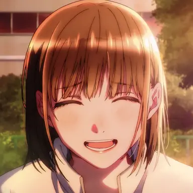 Profile image of 鹿野 千夏